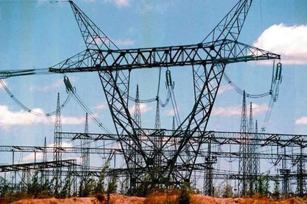 Electricidad (1)