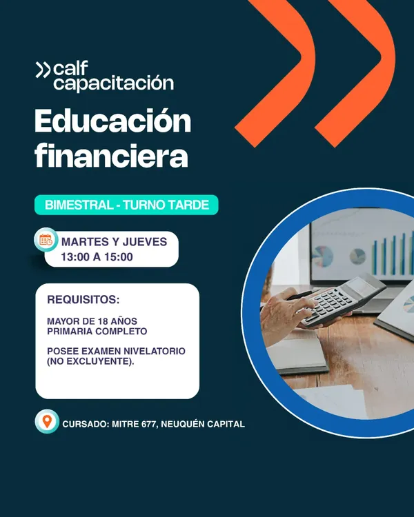 WhatsApp Image 2025-07-17 at 11.12.50