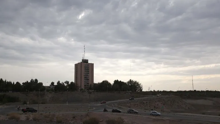 cielo-nublado-lluvia