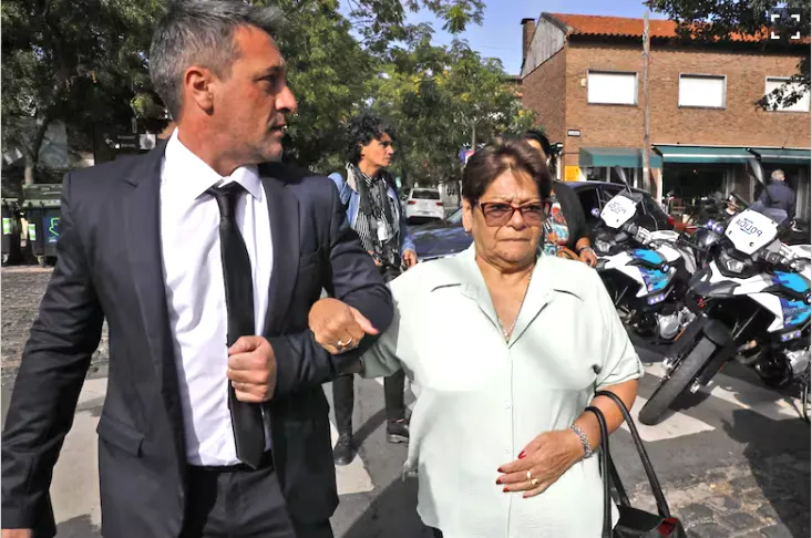 Opera Instantánea_2025-04-03_072535_www.lanacion.com.ar