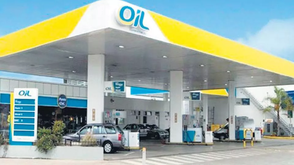 oil-combustibles (1)