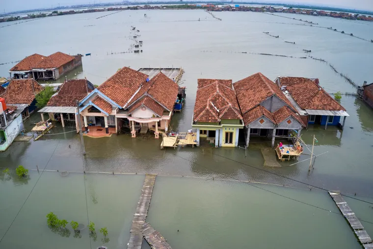 nationalgeographic_2805915_bx