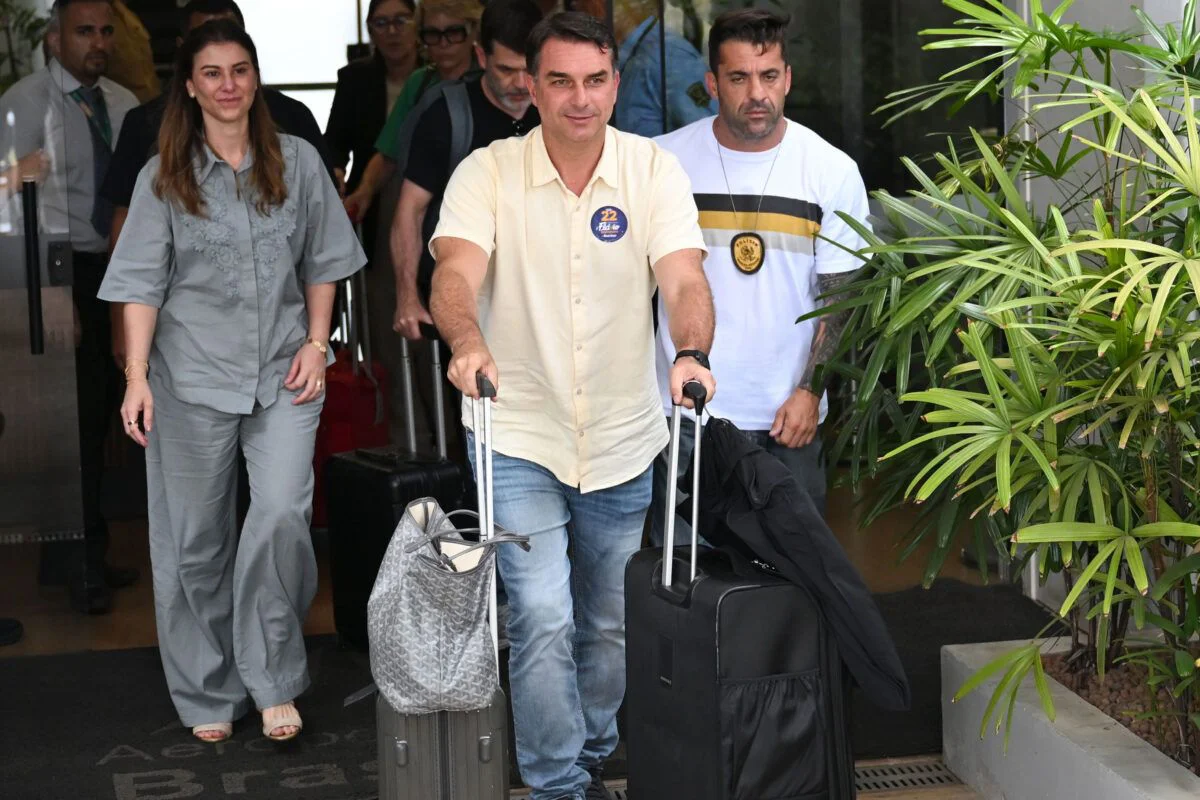 Web_BOLSONARO_Xinhua-1200x800