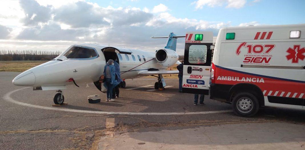 web-VUELO-SANITARIO-16-1068x527