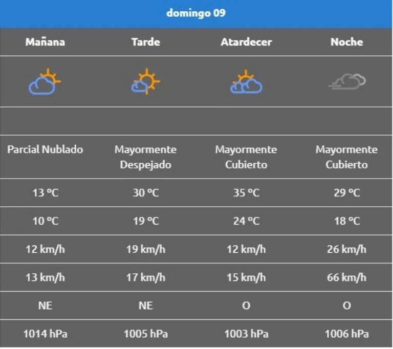 f768x1-776482_776609_5050