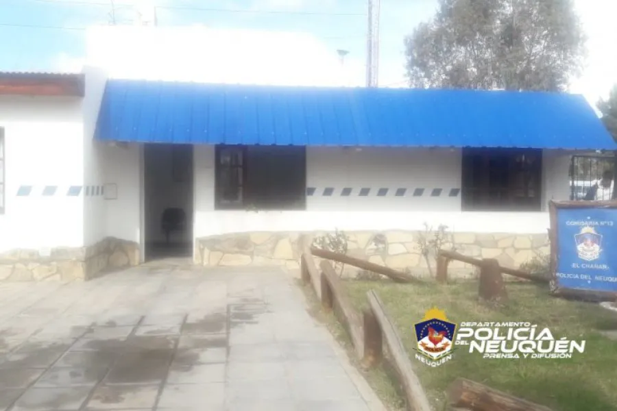 l_1686090573