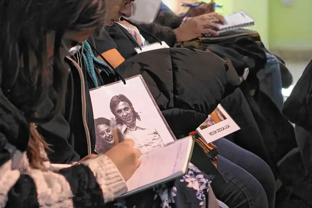 neuquen-Juicio-La-Escuelita-IX.-Declaro-Victor-Herrero.-Fotos-Ceci-Maletti-14