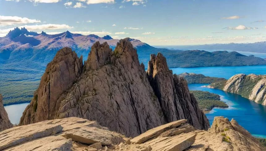 Los-crimenes-de-la-montana-860x489
