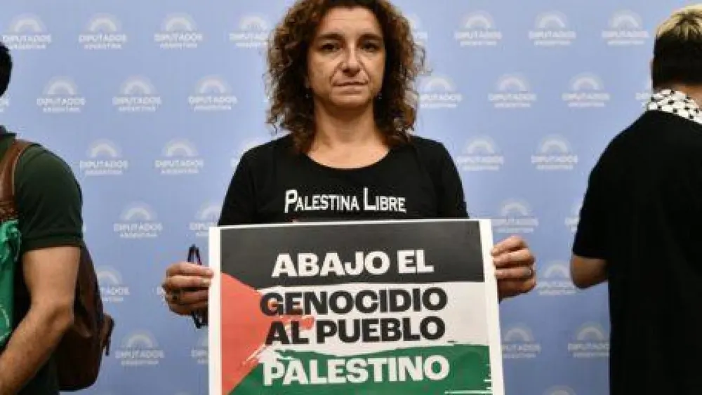 vaninapalestinalibre