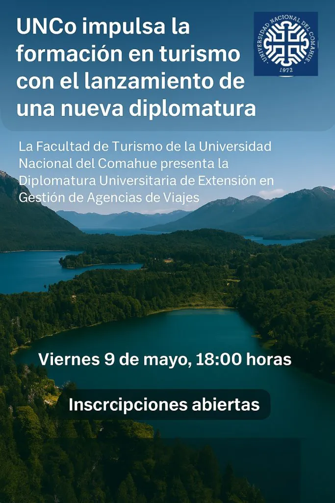 agregar-el-logo-de-la-UNCo-a-la-imagen-creada-para-la-nota-sobre-el-lanzamiento-de-la-Diplomatura-en-Gestion-de-Agencias-de-Viajes-por-la-Facultad-de-Turismo-de-la-Universidad-Nacional-del-Comahue-683x1024