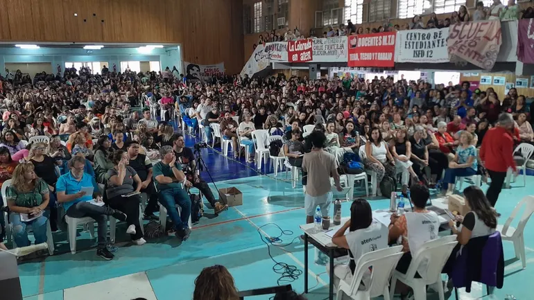 asamblea-aten-capital-270324-4jpeg