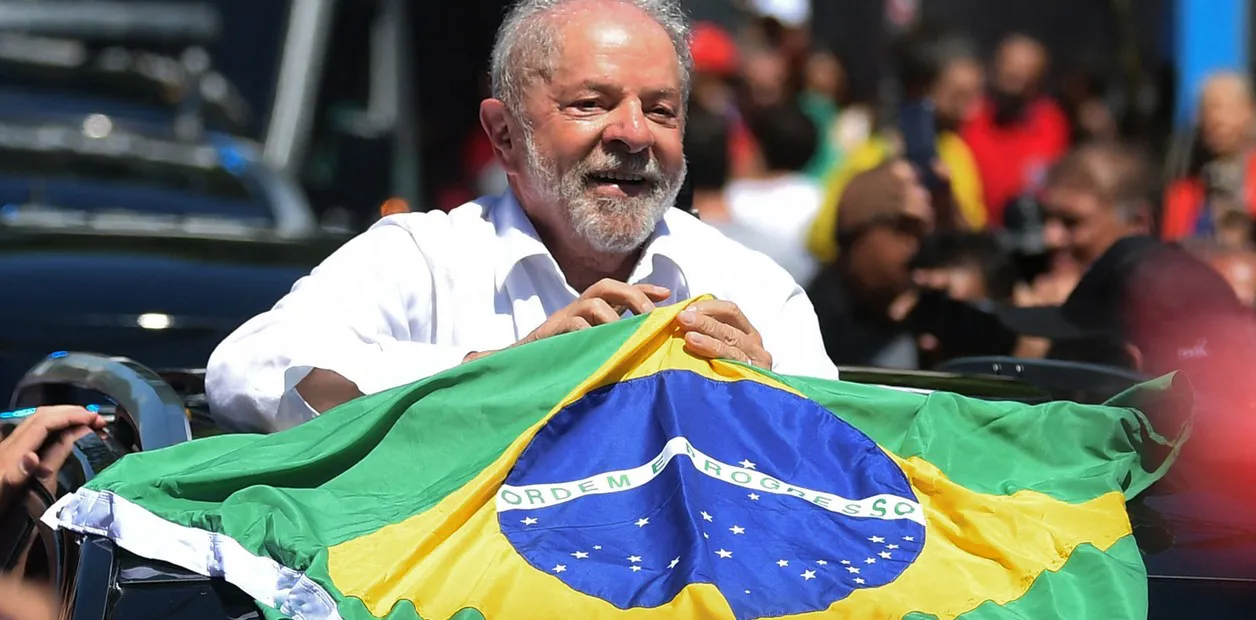 Lula