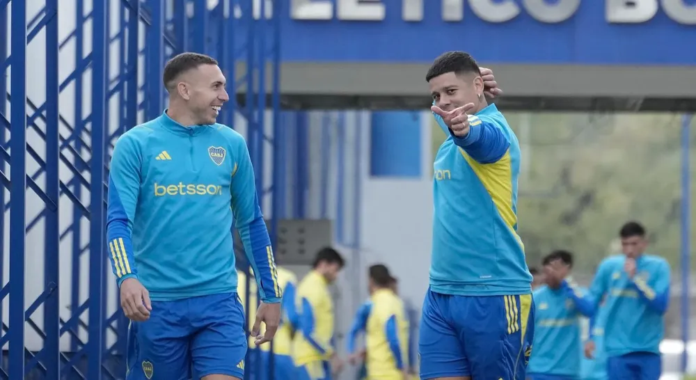 Boca2