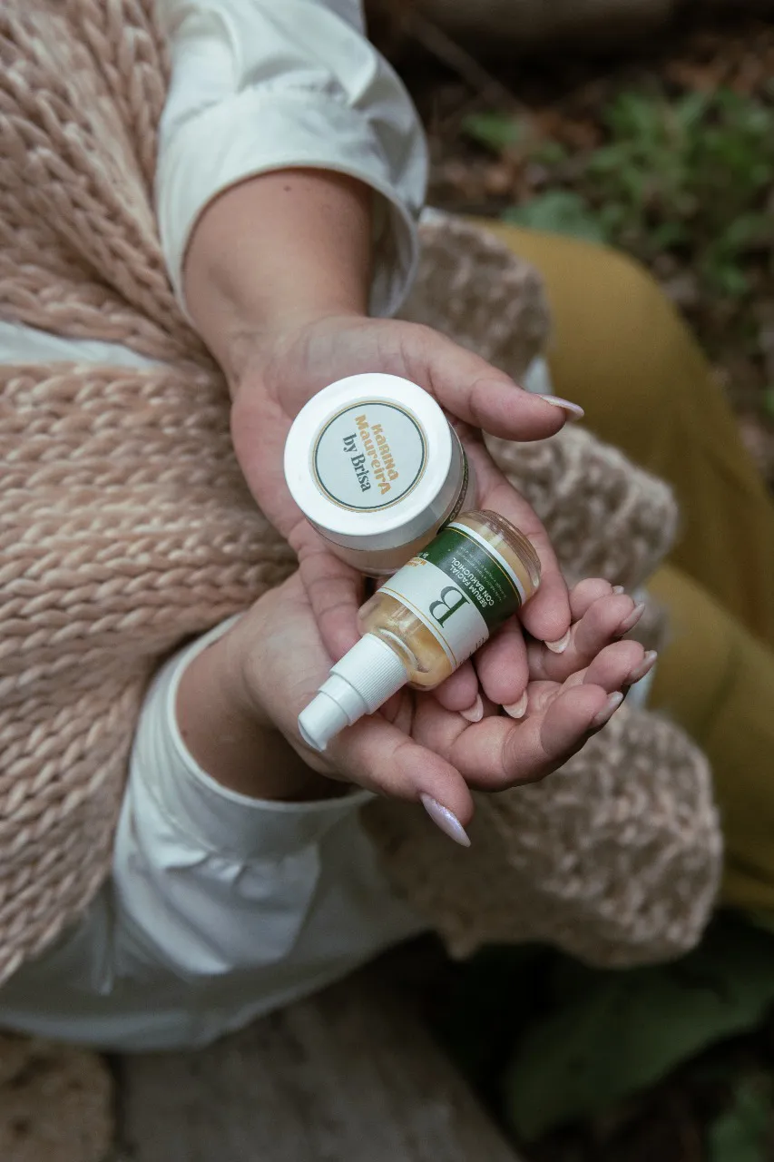 WhatsApp Image 2025-04-06 at 19.21.55 (1)