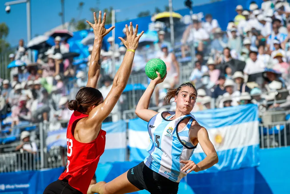 WG2025-Germany-vs-Argentina-Women-Final_1JC4737AJC-1536x1024