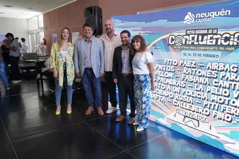 sfp-presentacion-la-fiesta-nacional-la-confluencia-15jpg