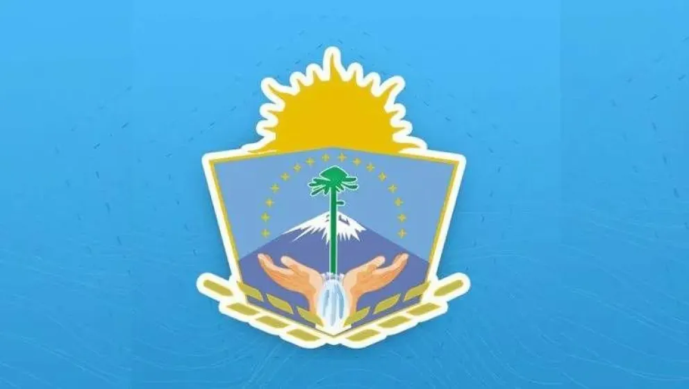 md - 2024-09-19T211554.405