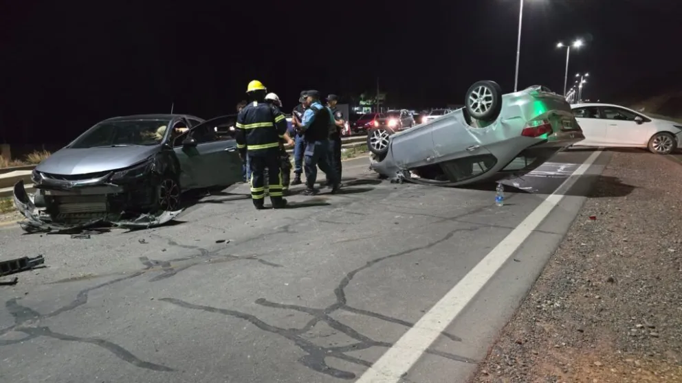 md - 2025-12-24T105033.753