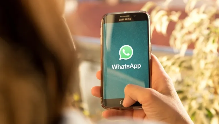 celular-whatsapp