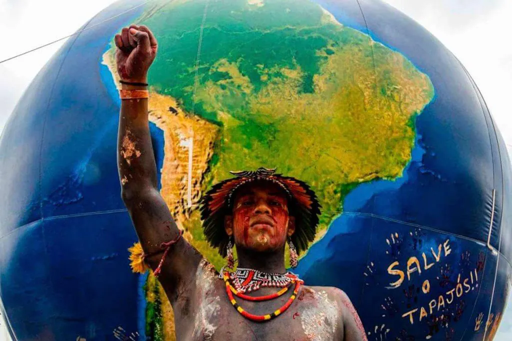 TRANSICION_ENERGETICA_cop30-06-1024x682-1