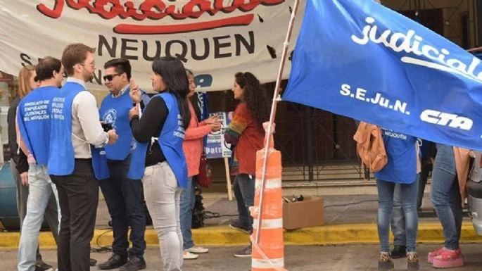 f685x385-782703_820396_5050