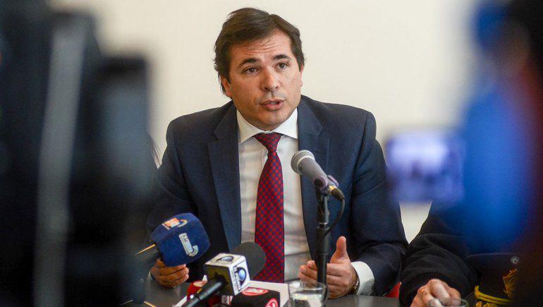 José Gerez 2