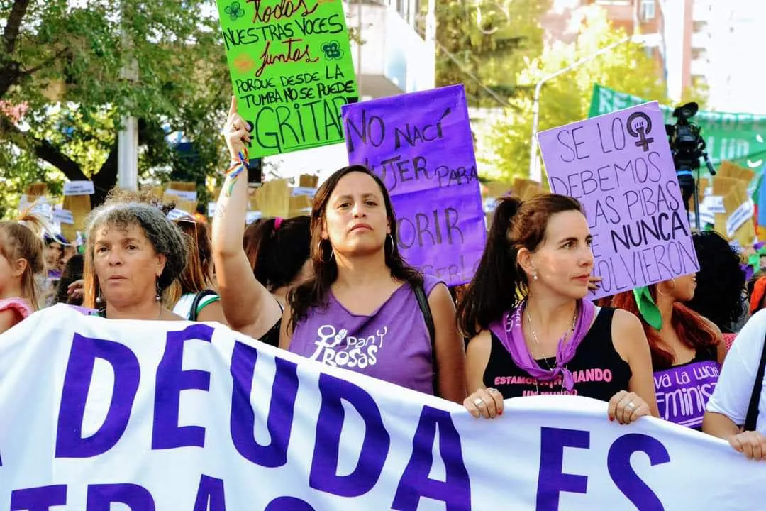 WhatsApp Image 2025-03-05 at 10.12.54