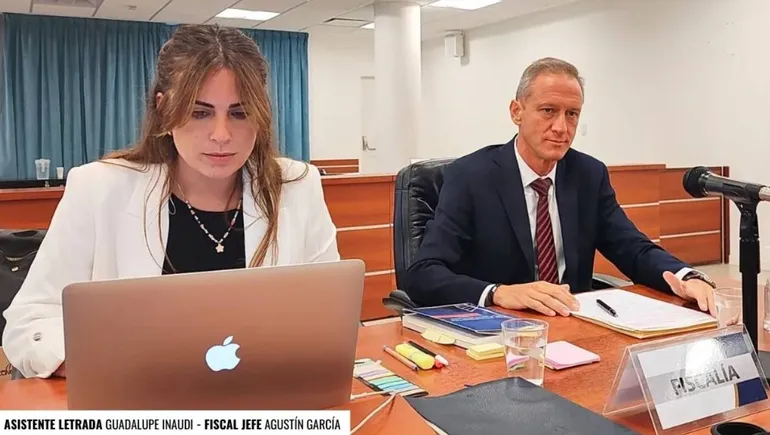 agustin-garcia-guadalupe-inaudijpg