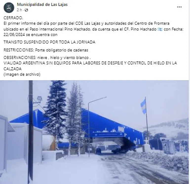 municipalidad-las-lajas-temporaljpg