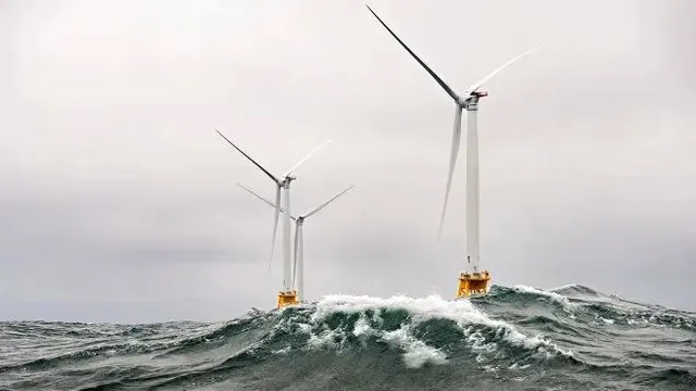 360
