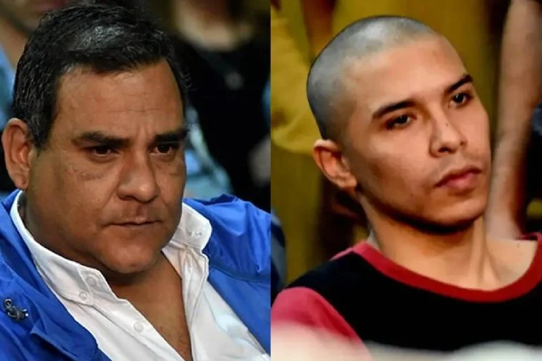 f768x1-778557_778684_5050