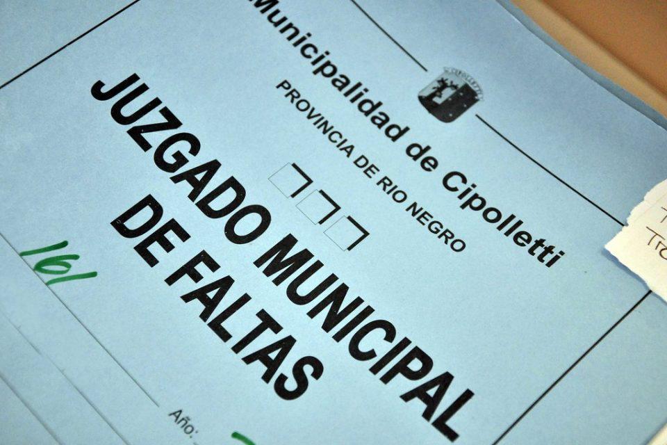 juzgado-de-faltas-cipolletti