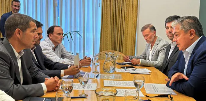 Web...Captura-de-carbono-2-696x344