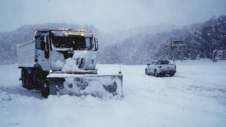 trabajos-mantenimiento-vialidad-nacional-operativo-nieve