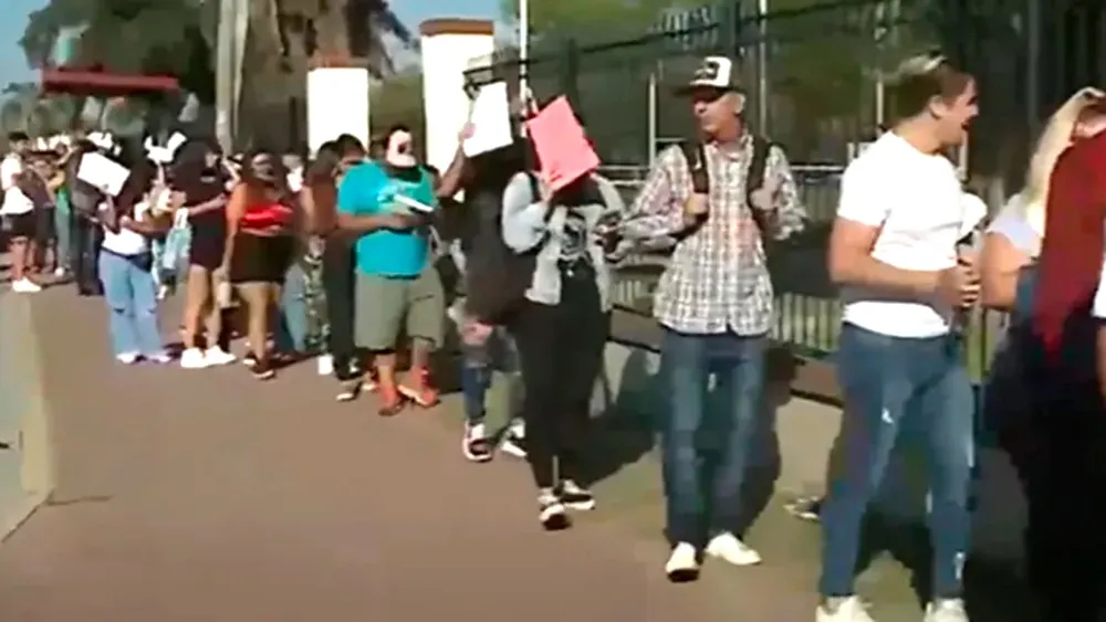 M5K7AQID6RAEZMVFIR7XRF2AB4