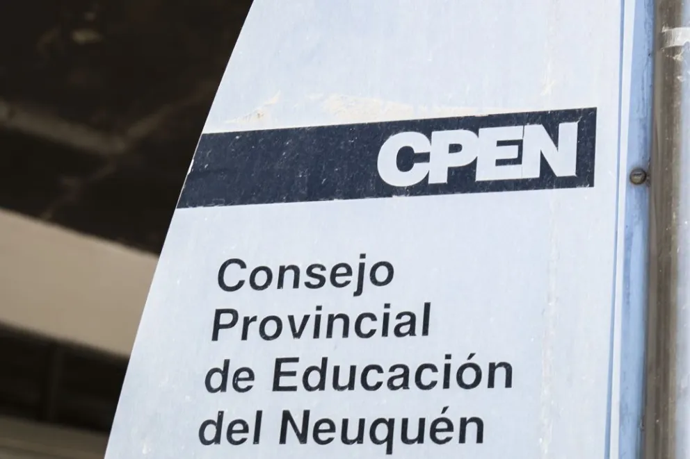 md - 2025-10-24T213452.874