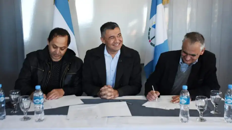 firma-convenio