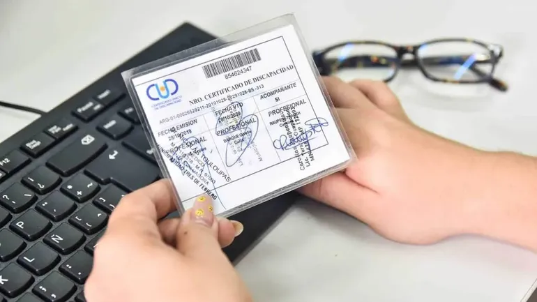certificado-discapacidadjpg