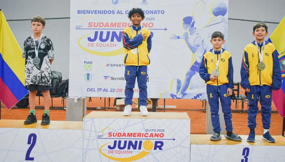 WhatsApp Image 2025-02-25 at 19.45.27