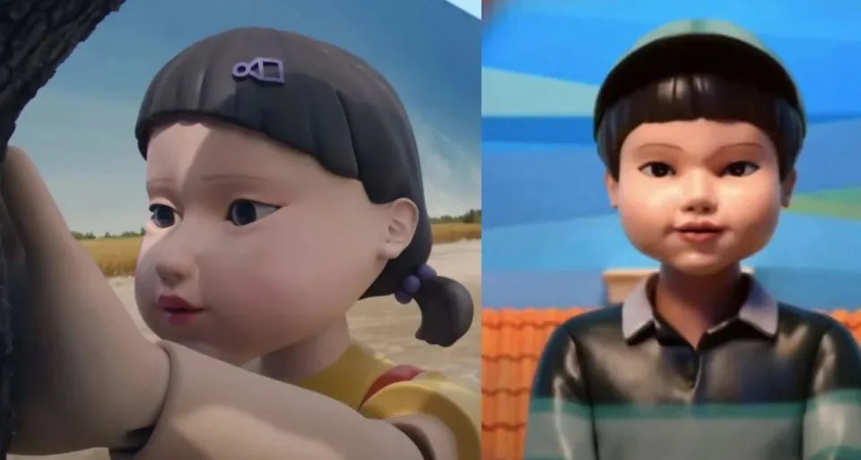 6c6c104093c802c244bfc298341aff56