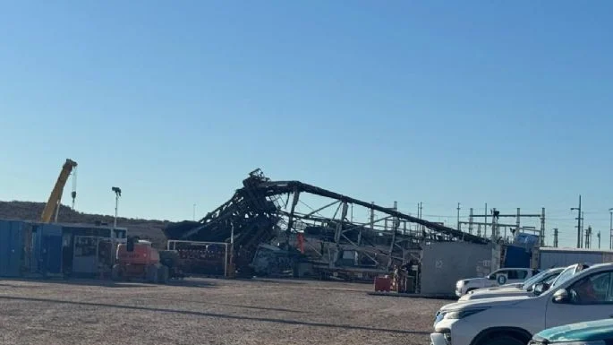 f685x385-821684_859377_5050