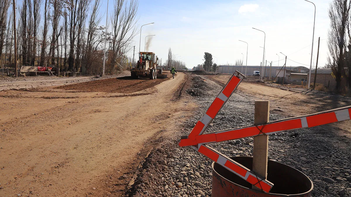 sfp-obras-ruta-7-accesos-rotondas-maquinas-obreros-obras-centenario-vista-alegre-42jpg