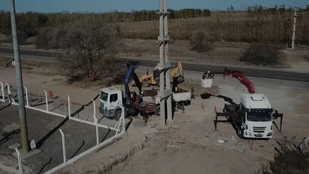 1772220346_affabf22aee9056a59a1