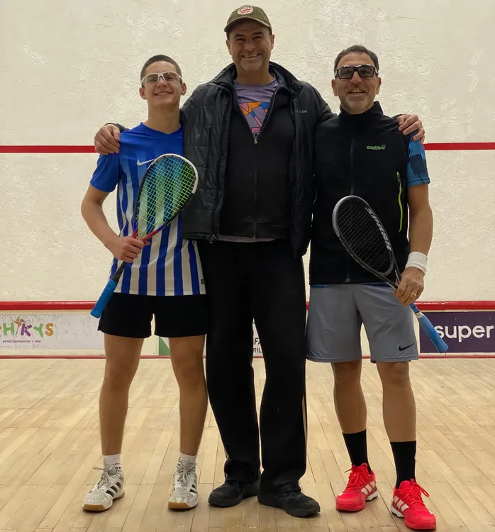 WhatsApp Image 2025-07-01 at 09.06.56 (2)