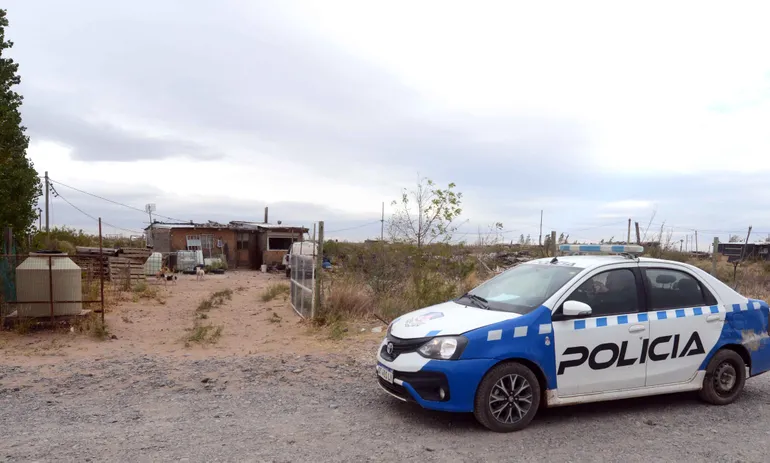 ladron-muerto-meseta-colonia-rural-nueva-esperanza (1)