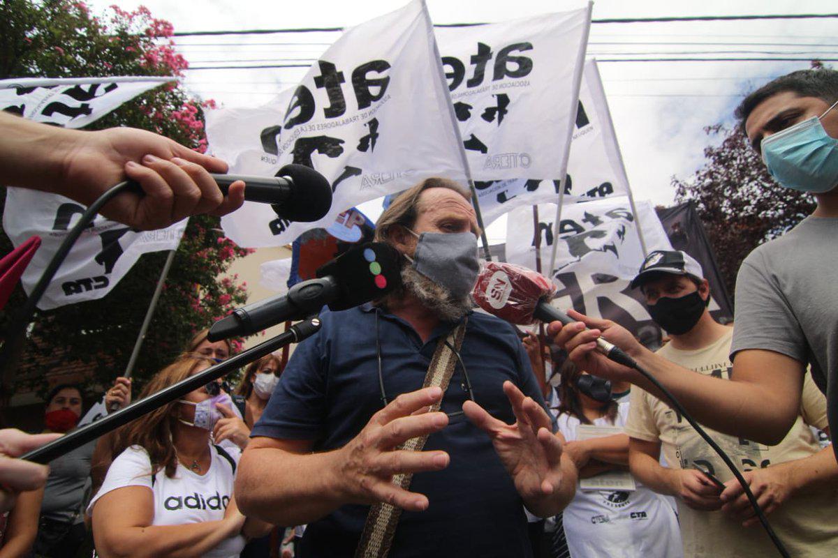 Marcelo Guagliardo 1
