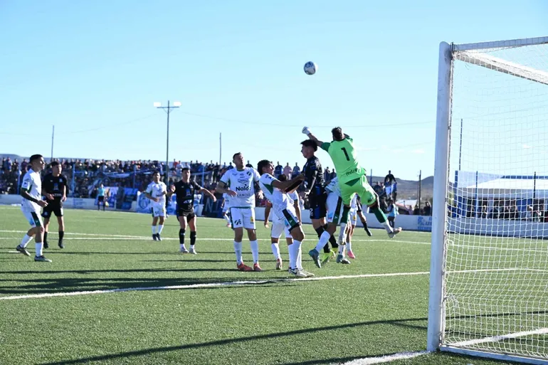 deportivo-rincon-villa-mitre-jugadajpg