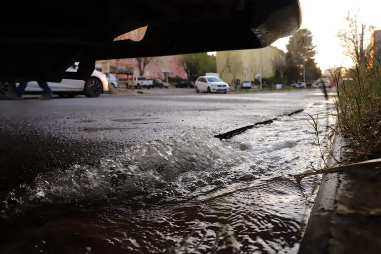 acueducto-roto-fotheringham-italia-5jpeg