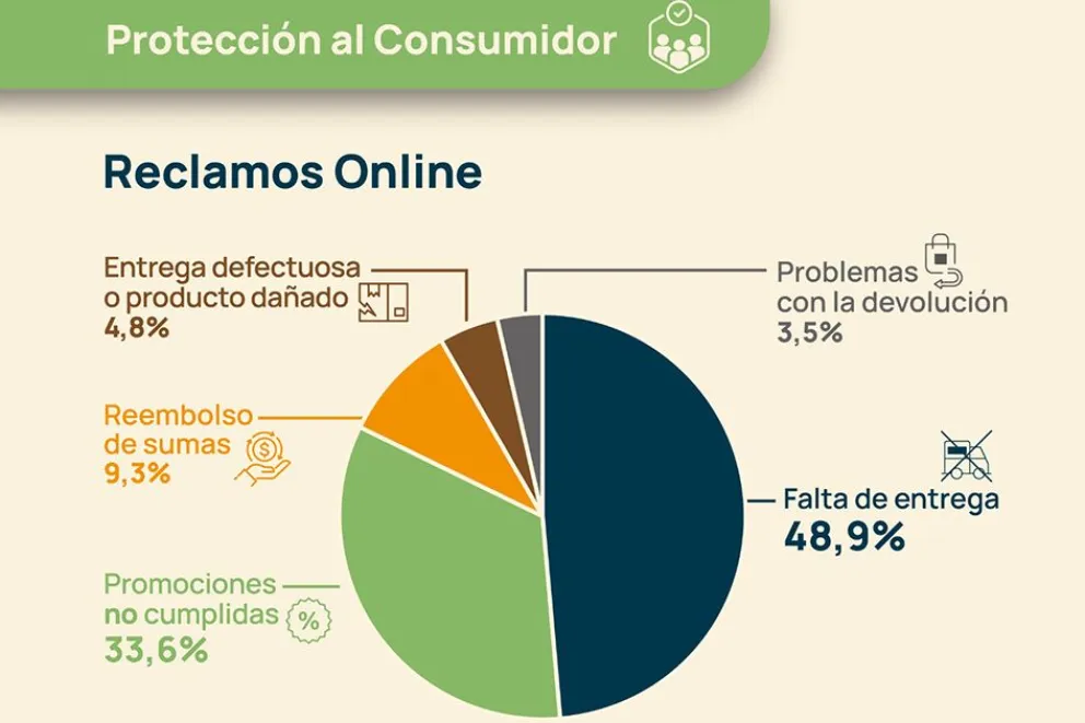 multimedia.normal.a79390c38268957e.bm9ybWFsLndlYnA=