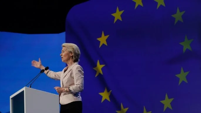 f685x385-806184_843877_3347